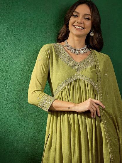 Our Exclusive Collection is here, to add a touch of tradition to your wardrobe SWRD332