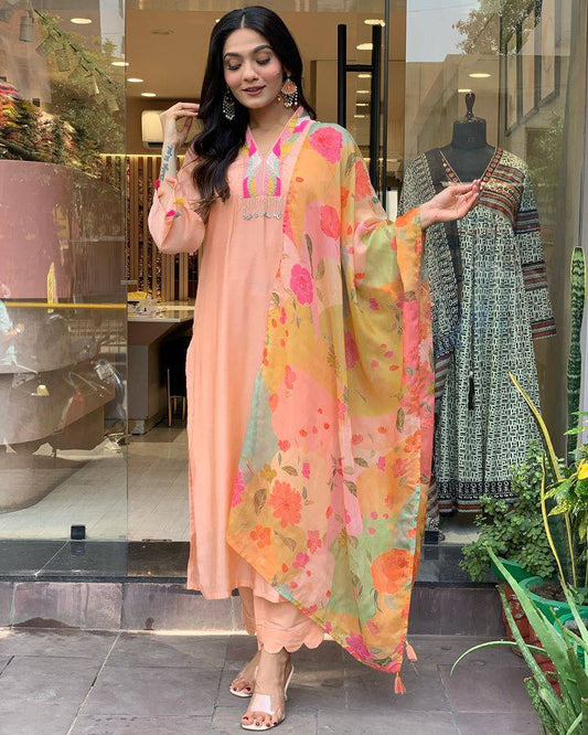 Our Exclusive Collection is here, to add a touch of tradition to your wardrobe SWRD334