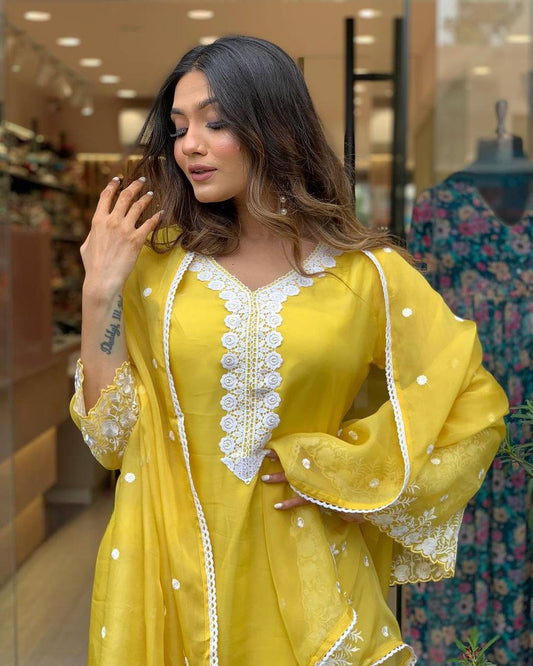 Our Exclusive Collection is here, to add a touch of tradition to your wardrobe SWRD335