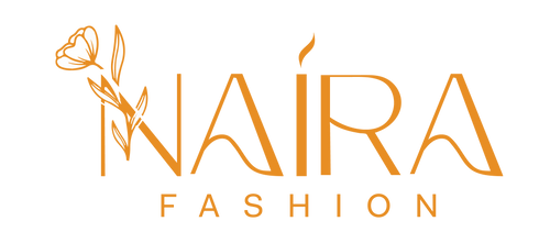Naira Fashion