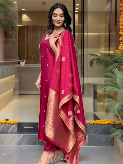 New Exclusive Check this our beautiful dresses collection (NFRD400)(02)