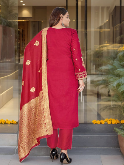New Exclusive Check this our beautiful dresses collection (NFRD400)(02)