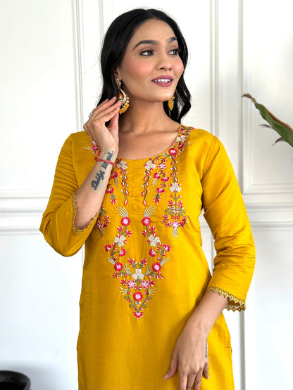 Simple yet elegant This is how we describe our latest launched dresses(NFRD409)