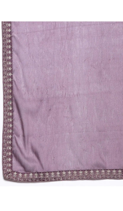 Simple yet elegant This is how we describe our latest launched dresses(NFRD414) (01)