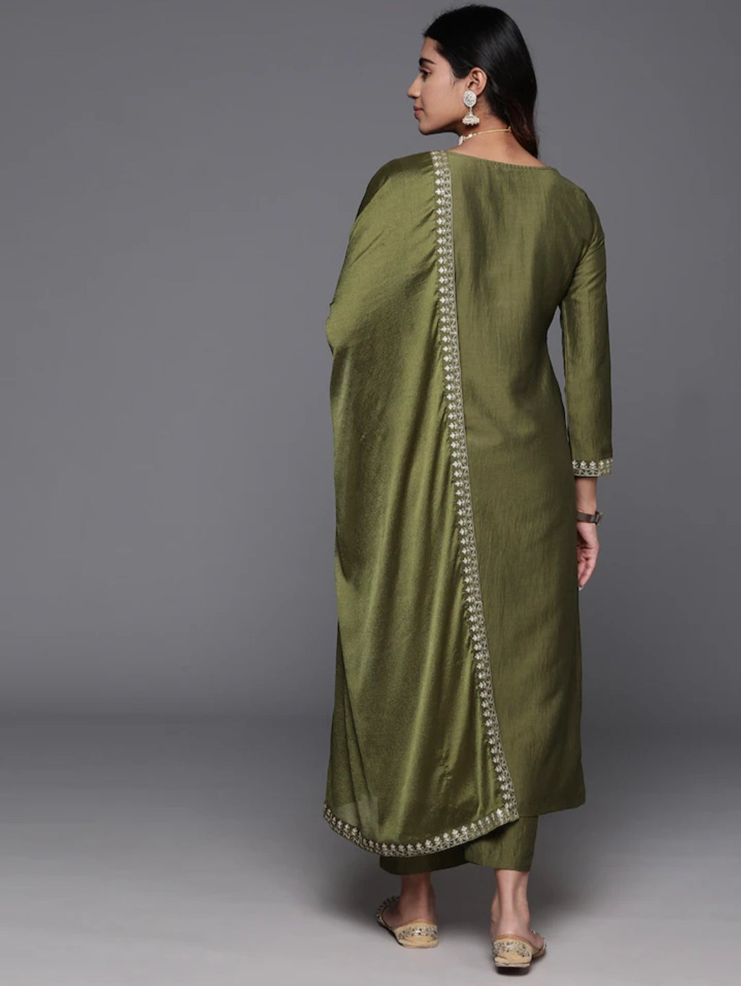 Simple yet elegant This is how we describe our latest launched dresses(NFRD414)