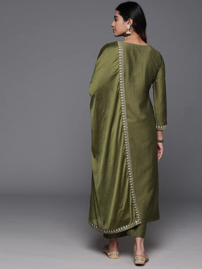 Simple yet elegant This is how we describe our latest launched dresses(NFRD414)