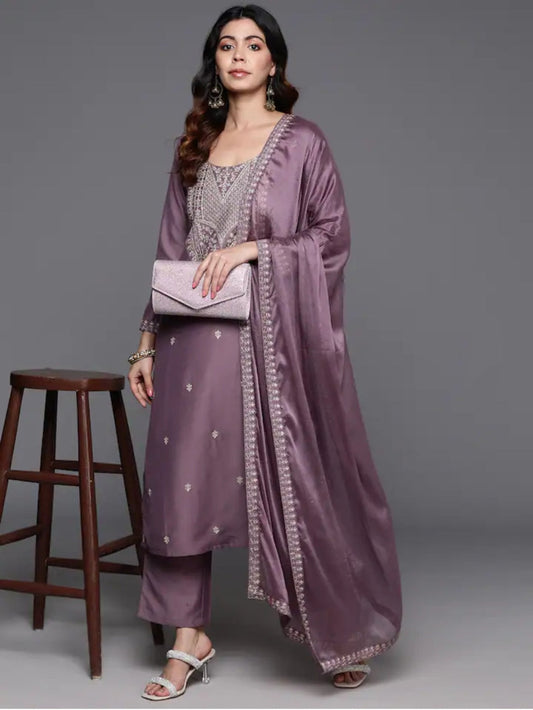 Simple yet elegant This is how we describe our latest launched dresses(NFRD414) (01)