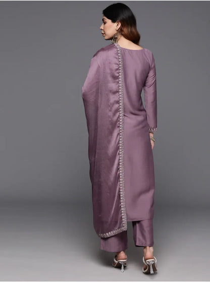 Simple yet elegant This is how we describe our latest launched dresses(NFRD414) (01)