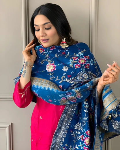 New Exclusive Check this our beautiful dresses collection(NFRD432)