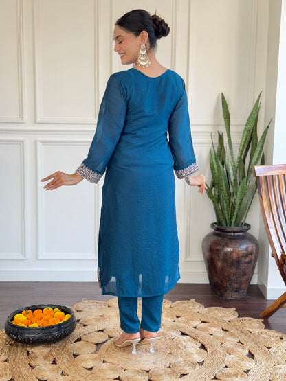 New Exclusive Check this our beautiful dresses collection(NFRD440)