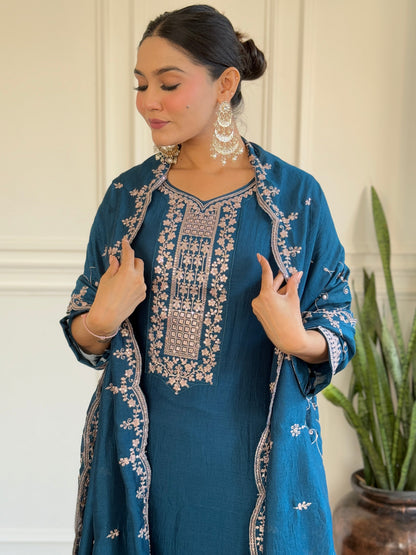 New Exclusive Check this our beautiful dresses collection(NFRD440)