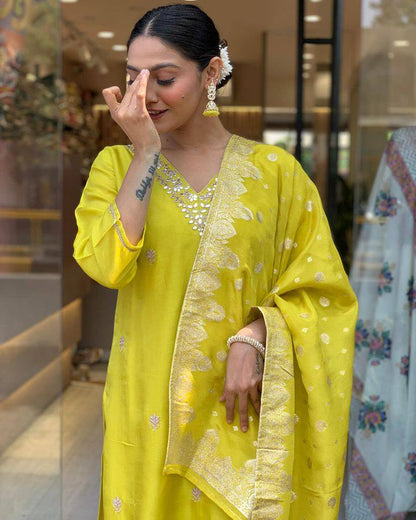 Our Exclusive Collection is here, to add a touch of tradition to your wardrobe (NFRD454)