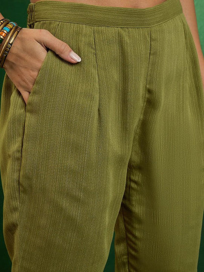 Our Exclusive Collection is here, to add a touch of tradition to your wardrobe (NFRD460)