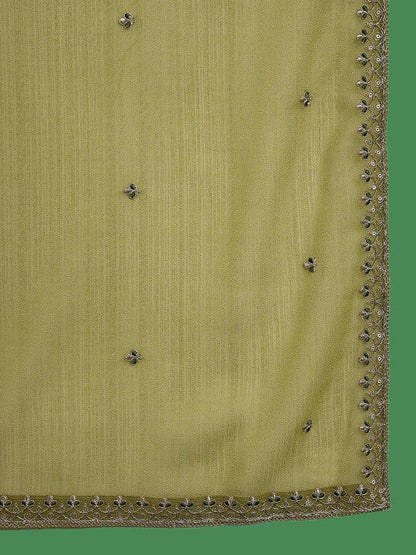 Our Exclusive Collection is here, to add a touch of tradition to your wardrobe (NFRD460)