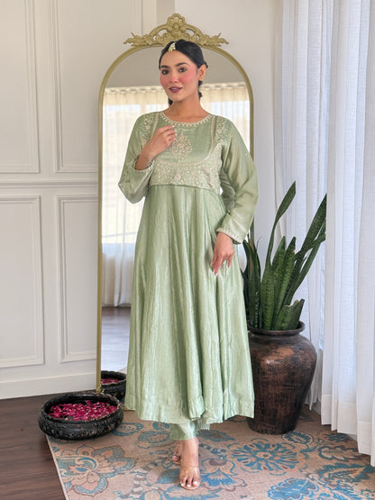 Our Exclusive Collection is here, to add a touch of tradition to your wardrobe(NFRD471) (03)