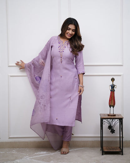 New Exclusive Check this our beautiful dresses collection(NFRD482)