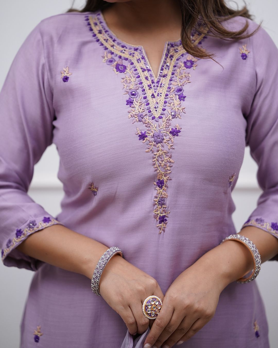 New Exclusive Check this our beautiful dresses collection(NFRD482)