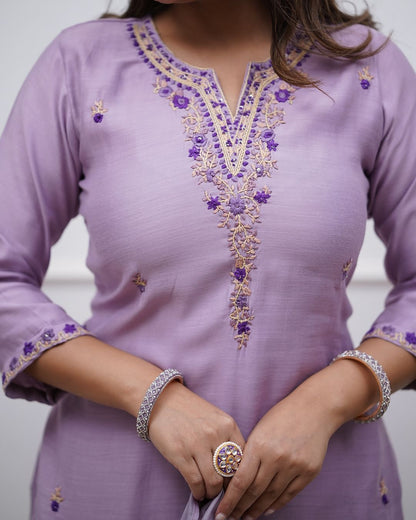 New Exclusive Check this our beautiful dresses collection(NFRD482)