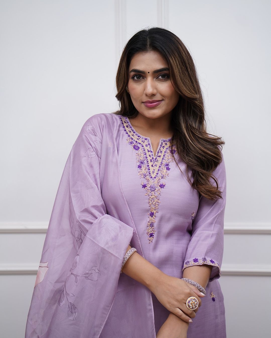 New Exclusive Check this our beautiful dresses collection(NFRD482)