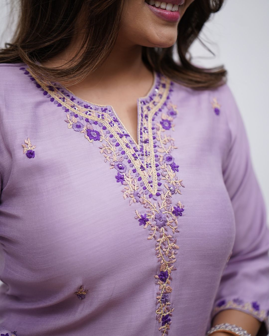 New Exclusive Check this our beautiful dresses collection(NFRD482)
