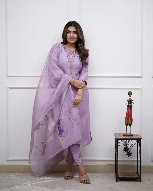 New Exclusive Check this our beautiful dresses collection(NFRD482)