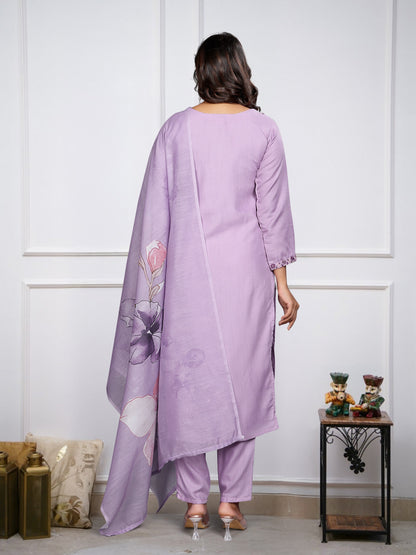 New Exclusive Check this our beautiful dresses collection(NFRD482)