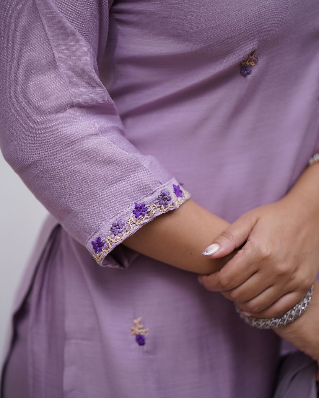 New Exclusive Check this our beautiful dresses collection(NFRD482)