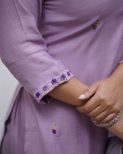 New Exclusive Check this our beautiful dresses collection(NFRD482)