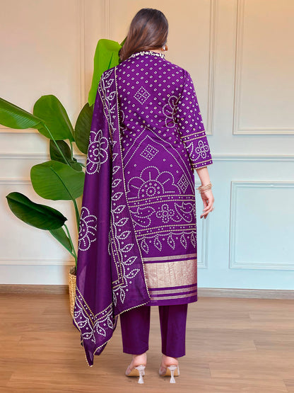 New Exclusive Check this our beautiful dresses collection(NFRD484)