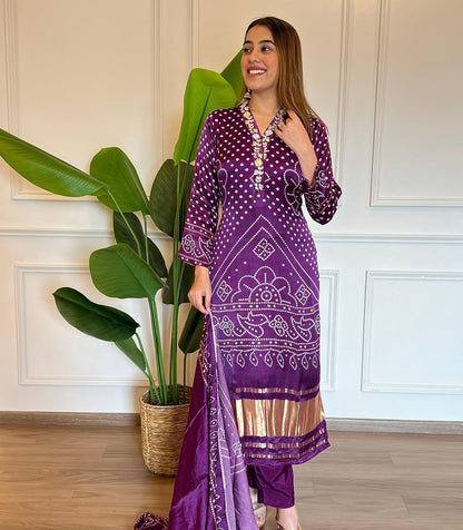 New Exclusive Check this our beautiful dresses collection(NFRD484)