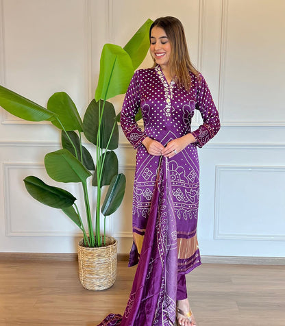 New Exclusive Check this our beautiful dresses collection(NFRD484)