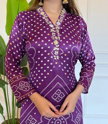 New Exclusive Check this our beautiful dresses collection(NFRD484)