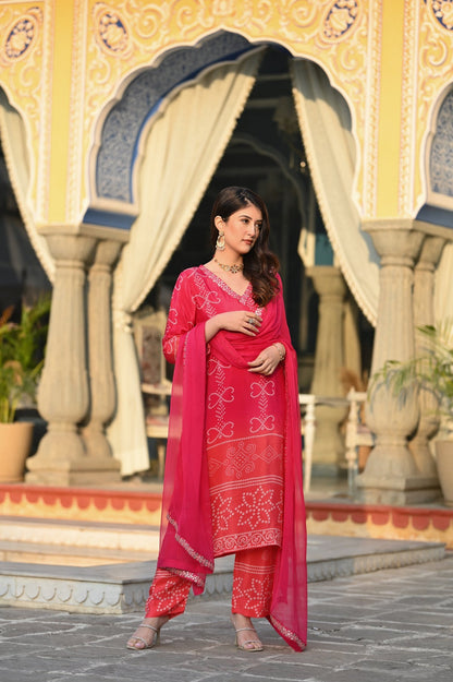 New Exclusive Check this our beautiful dresses collection(NFRD485)