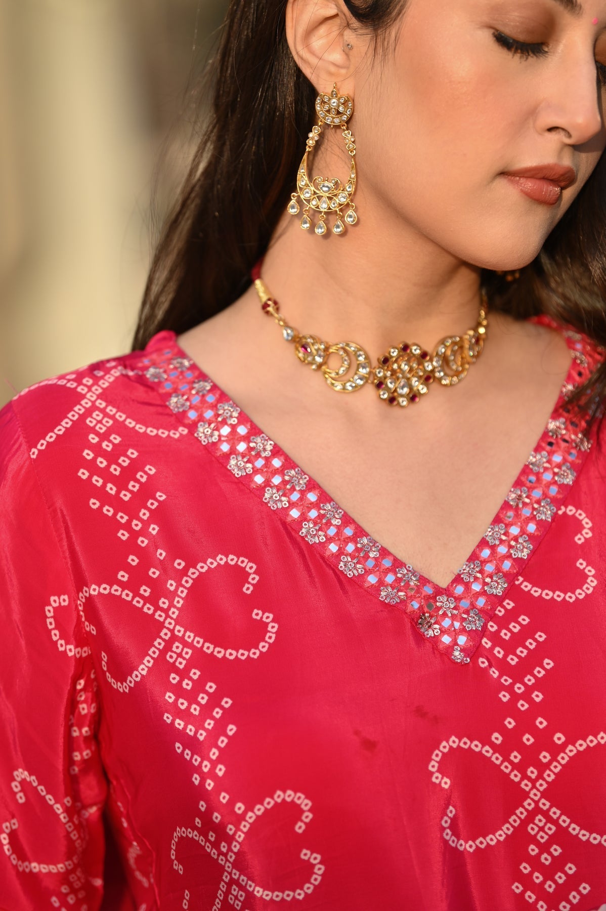 New Exclusive Check this our beautiful dresses collection(NFRD485)