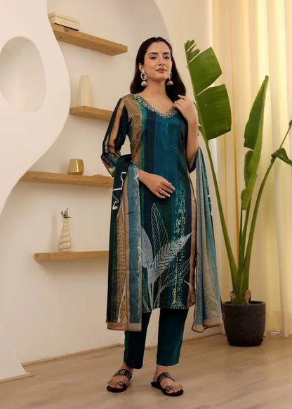 New Exclusive Check this our beautiful dresses collection(NFRD486)
