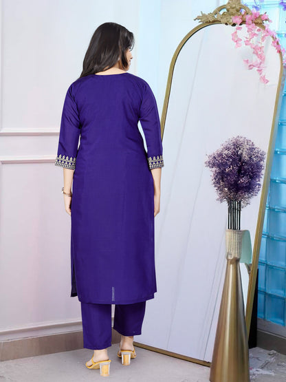 New Exclusive Check this our beautiful dresses collection(NFRD487)