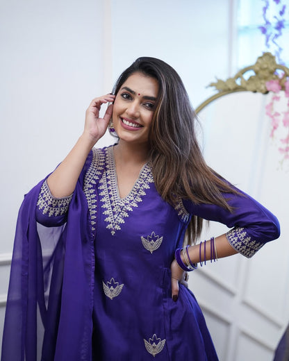 New Exclusive Check this our beautiful dresses collection(NFRD487)