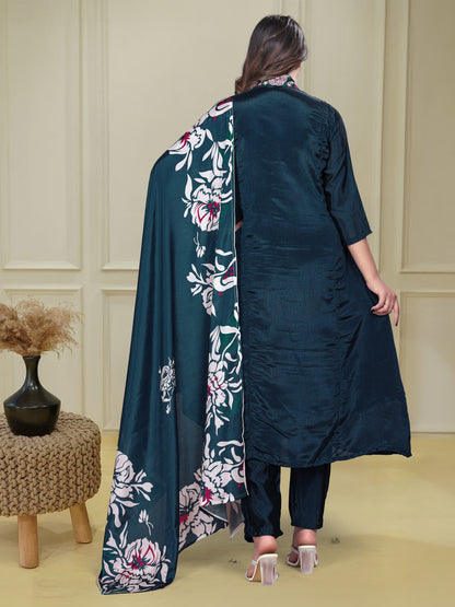 New Exclusive Check this our beautiful dresses collection(NFRD488)