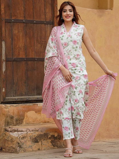 New Exclusive Check this our beautiful dresses collection(NFRD489)