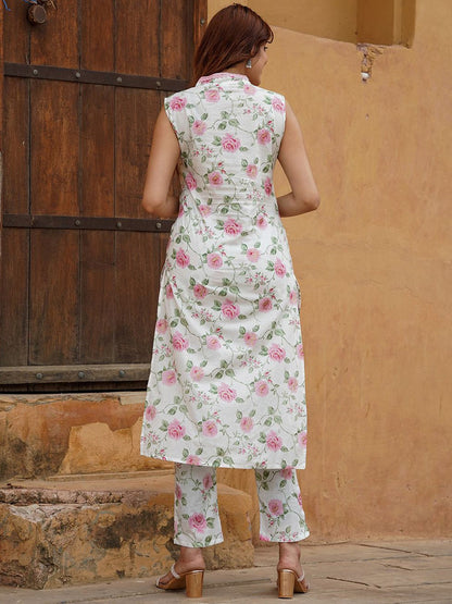 New Exclusive Check this our beautiful dresses collection(NFRD489)