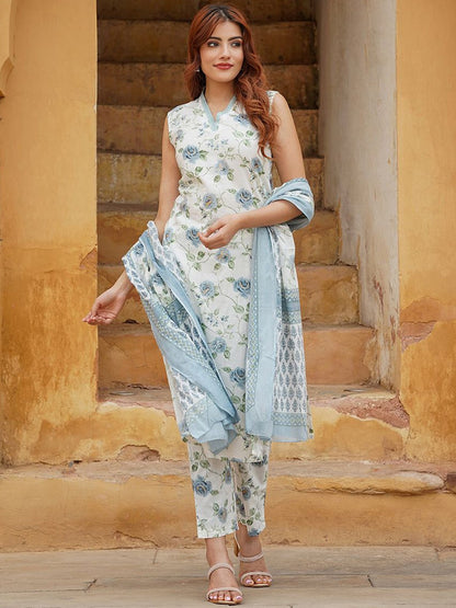 New Exclusive Check this our beautiful dresses collection(NFRD489)