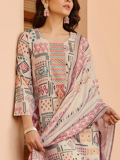 New Exclusive Check this our beautiful dresses collection(NFRD490)