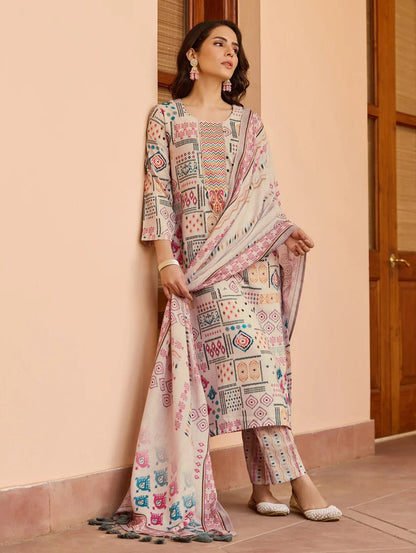 New Exclusive Check this our beautiful dresses collection(NFRD490)