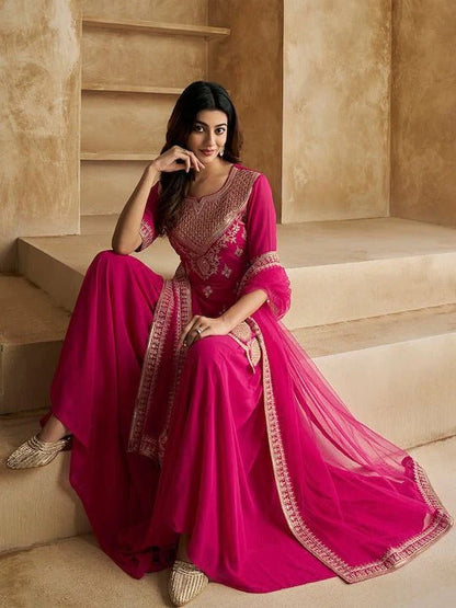 Enjoy your festival 🌞with our Very Beautiful 3ps Set(NFRD496)