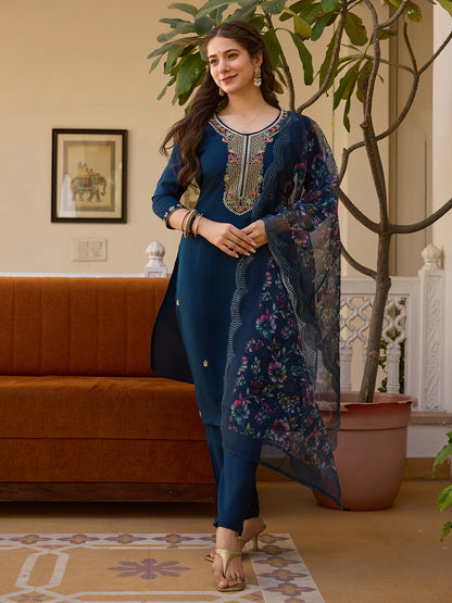 New Exclusive Check this our beautiful dresses collection (NFRD497)