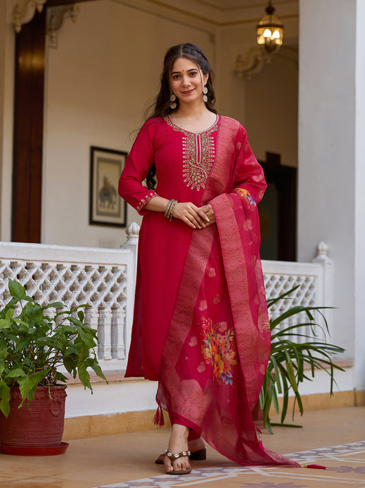 New Exclusive Check this our beautiful dresses collection (NFRD499)