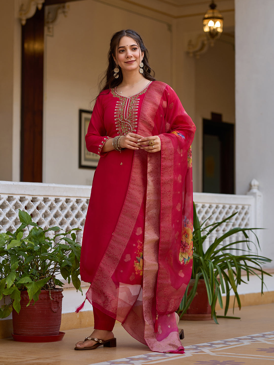 New Exclusive Check this our beautiful dresses collection (NFRD499)