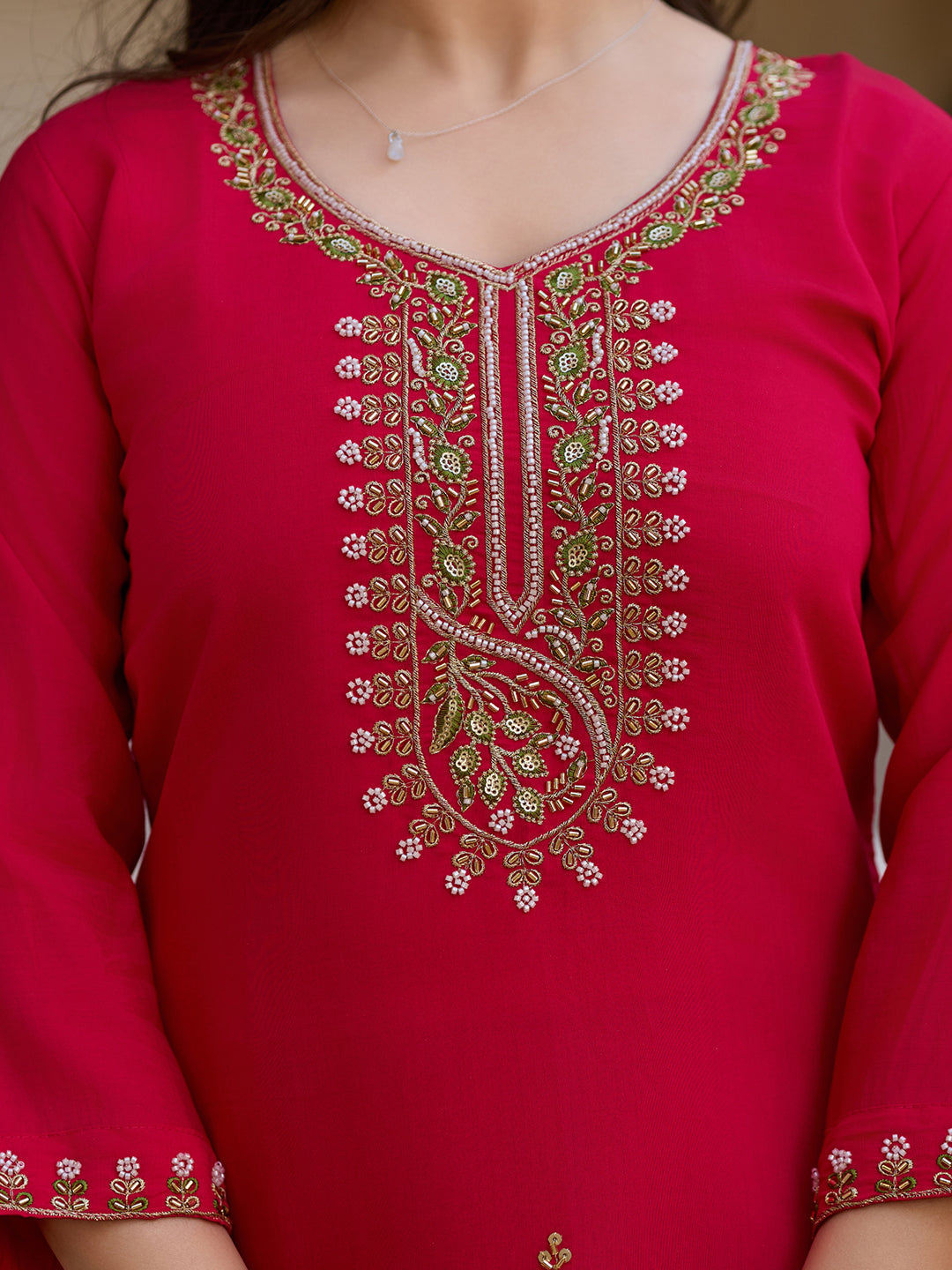 New Exclusive Check this our beautiful dresses collection (NFRD499)