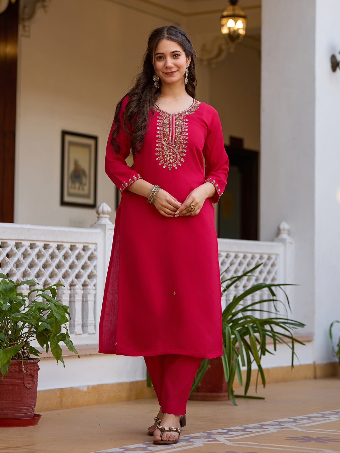 New Exclusive Check this our beautiful dresses collection (NFRD499)