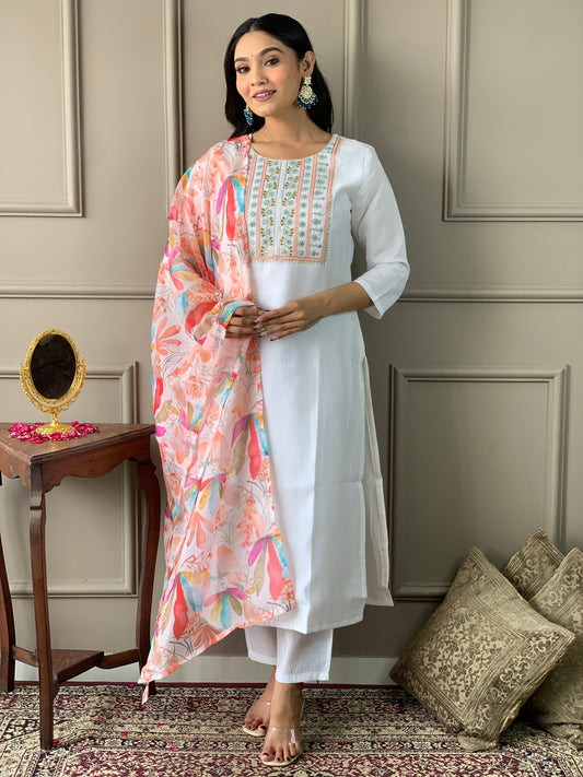 New Exclusive Check this our beautiful dresses collection (NFRD500)